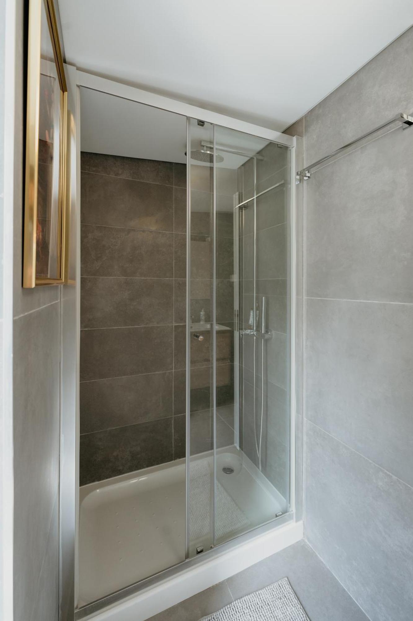 Lisbon Orange House - Stunning One-Bedroom Apartment 2E المظهر الخارجي الصورة